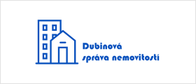 Výtahy Praha_Reference_Dubinová správa nemovitostí@2x