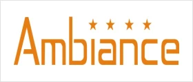 Ambiance logo.jpg