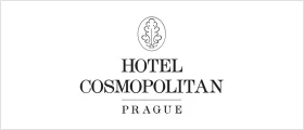 Cosmopolitan logo.jpg