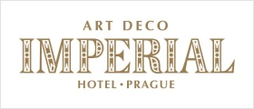 Imperial logo.jpg