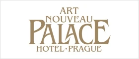 Palace logo.jpg