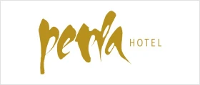Perla logo.jpg
