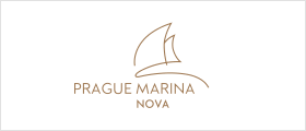 Prague Marina