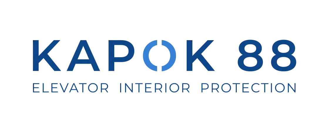We install Kapok 88 products