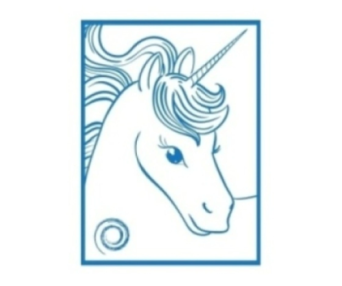 FOR HELP s.r.o. - FOR HELP - Autism z.s.