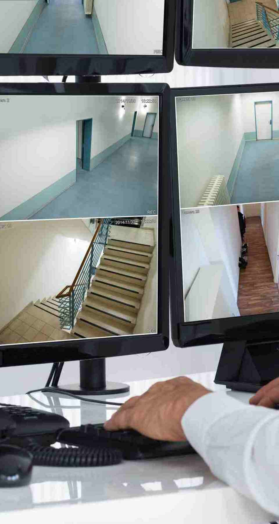 Camera system