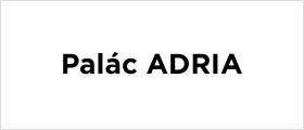 Palác Adria