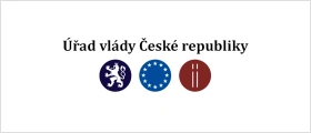 Úřad vlády ČR
