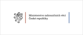 Ministerstvo zahraničních věcí ČR
