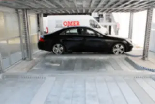 storepark
