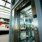 Elevator service technician - Prague and Central Bohemia