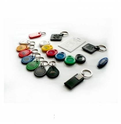 Entry systems
