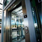 Reconstruction of lifts