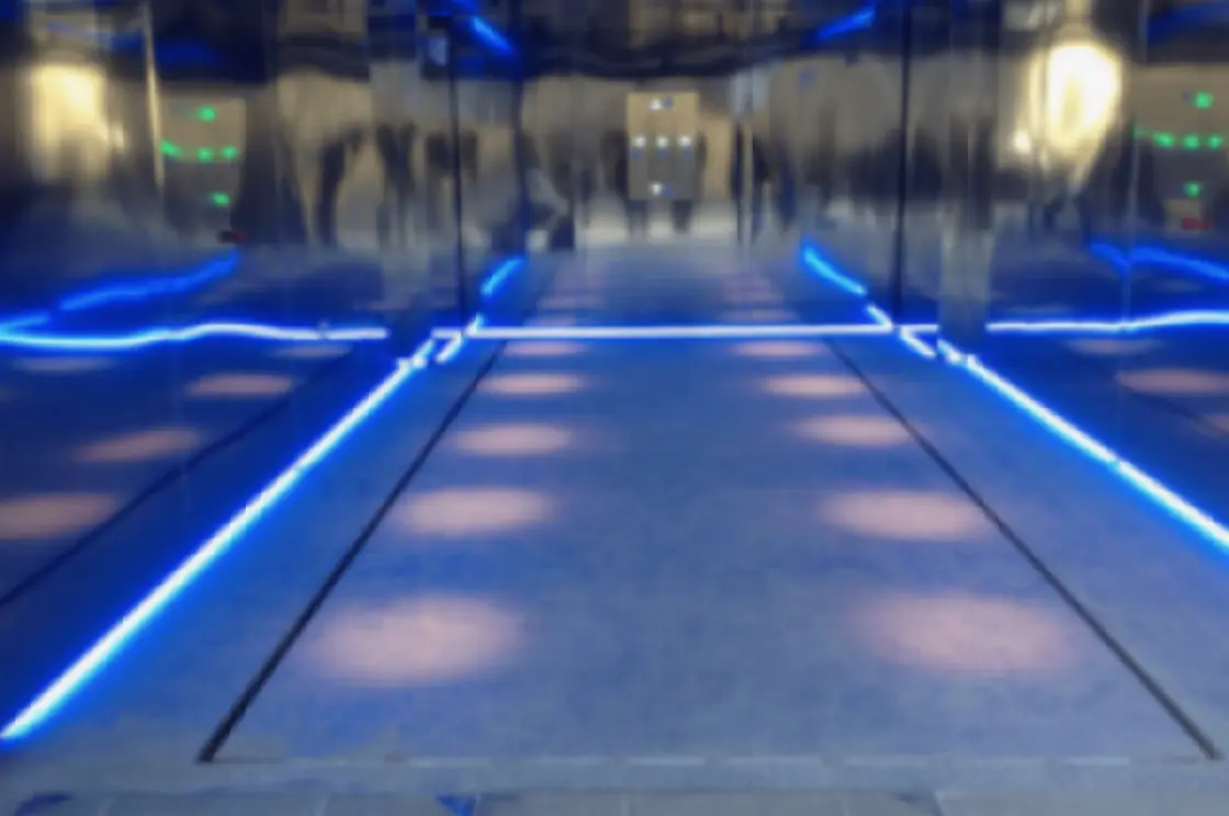 Tecnopark